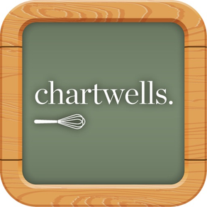 Chartwells by HKT