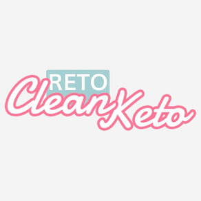 Reto Clean Keto