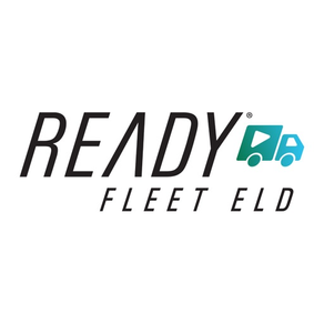 Ready Fleet ELD