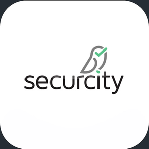 Securcity Alarm Sinyal Takibi