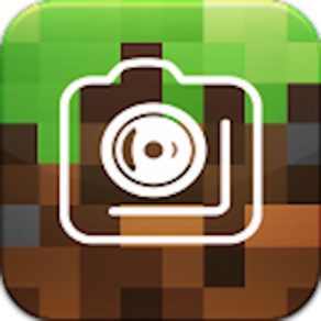 MineCam - Camera for Minecraft