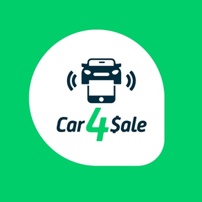 Car4Sale