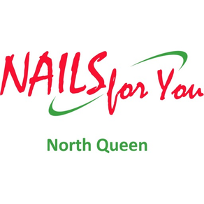 Nail For You