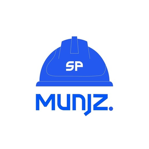 Munjz provider  مزود خدمة منجز