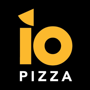 Io Pizza