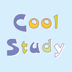 Cool Study 5A