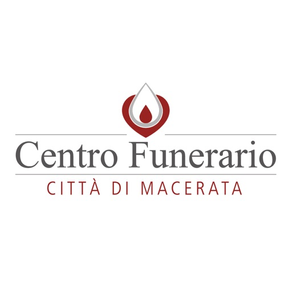 Centro Funerario Macerata