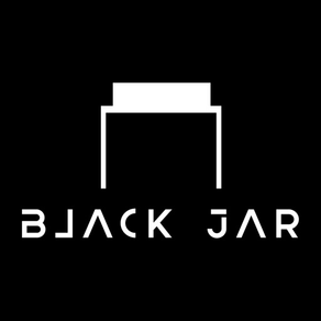 Black Jar