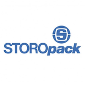 Storopack