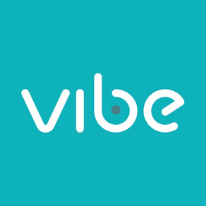 Vibe App