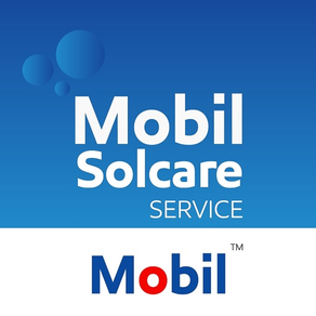 Mobil Solcare Service