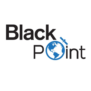Black Point Gps Premium