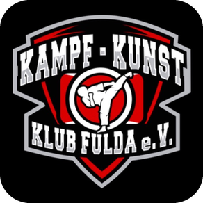 Kampf Kunst Klub Fulda e.V.