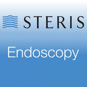 Steris Endoscopy