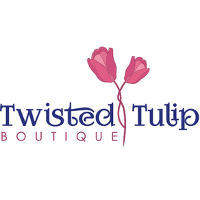 Twisted Tulip Boutique