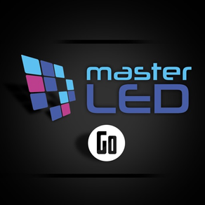 Master Led Go