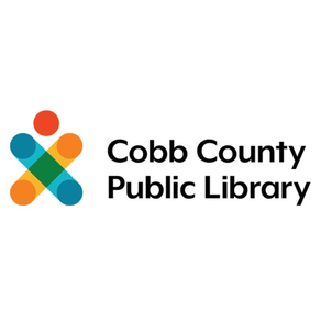 Cobb County Public Library