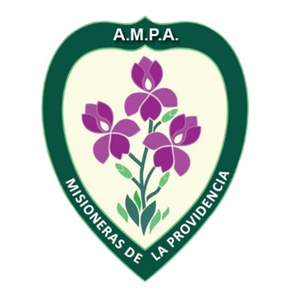 AMPA Misioneras Talavera