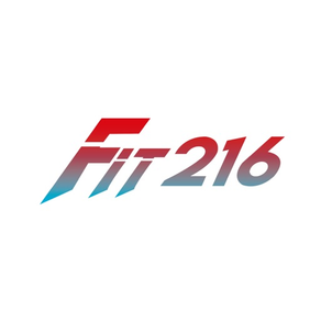 Fit216 Sports Club & SPA