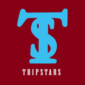 Tripstar Shop
