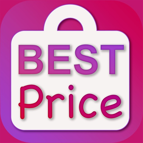 Best Price & Sale
