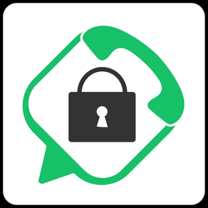 CallSecure