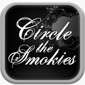 Circle the Smokies