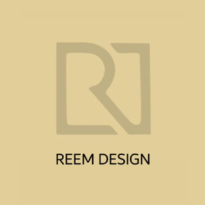 Reem Design