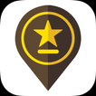 Brigadier