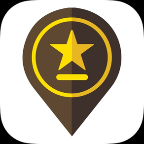 Brigadier
