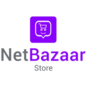 NetBazaar Store