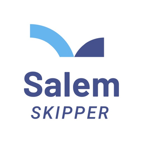Salem Skipper