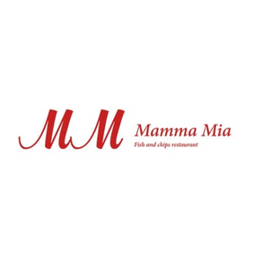 Mamma Mia Fish Bar