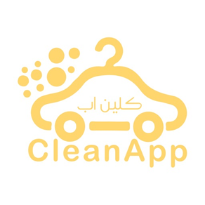 clean App Provider