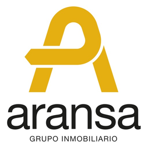 Aransa Grupo Inmobiliario