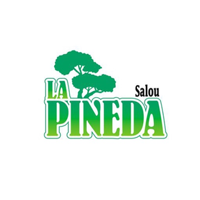 Camping La Pineda de Salou