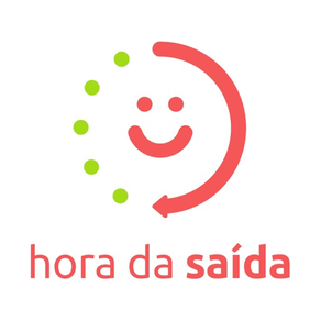 Hora da Saída