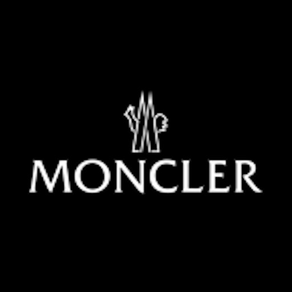 Moncler Investor Relations