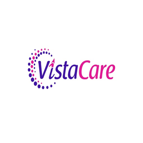 VistaCare