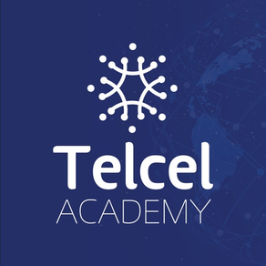Telcel Academy