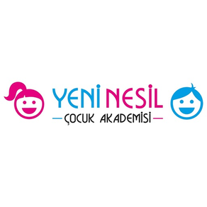 Yeni Nesil Çocuk Akademisi