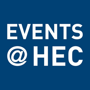Events@HECParis