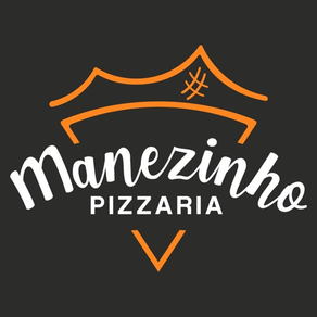 Manezinho Pizzaria