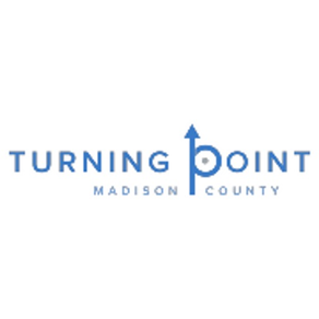 Turning Point