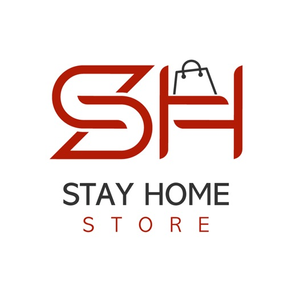 store stay home