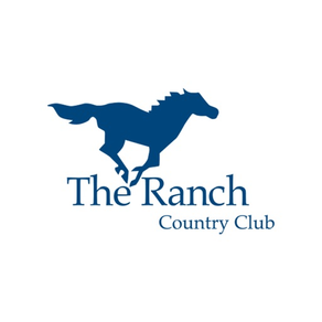 The Ranch Country Club