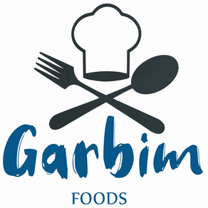 Garbim Foods