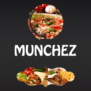 Munchez