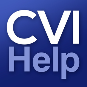 CVIHelp