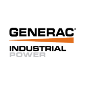 Generac Industrial Power